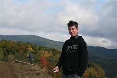 Lom Smolné Pece 2008 115